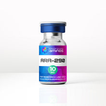 ARA-290 10mg