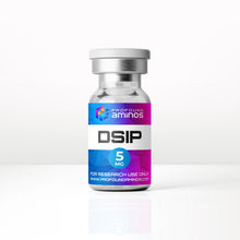 DSIP