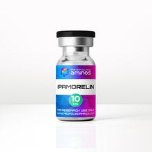 Ipamorelin