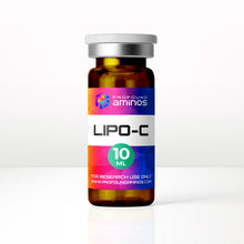 LIPO-C