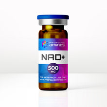 NAD+