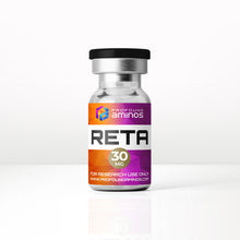 Reta