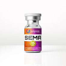 Sema