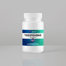 TESOFENSINE (Research tablets)