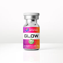 GLOW Protocol