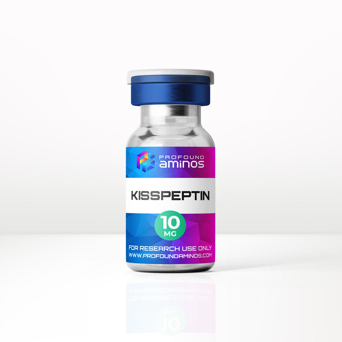 Kisspeptin