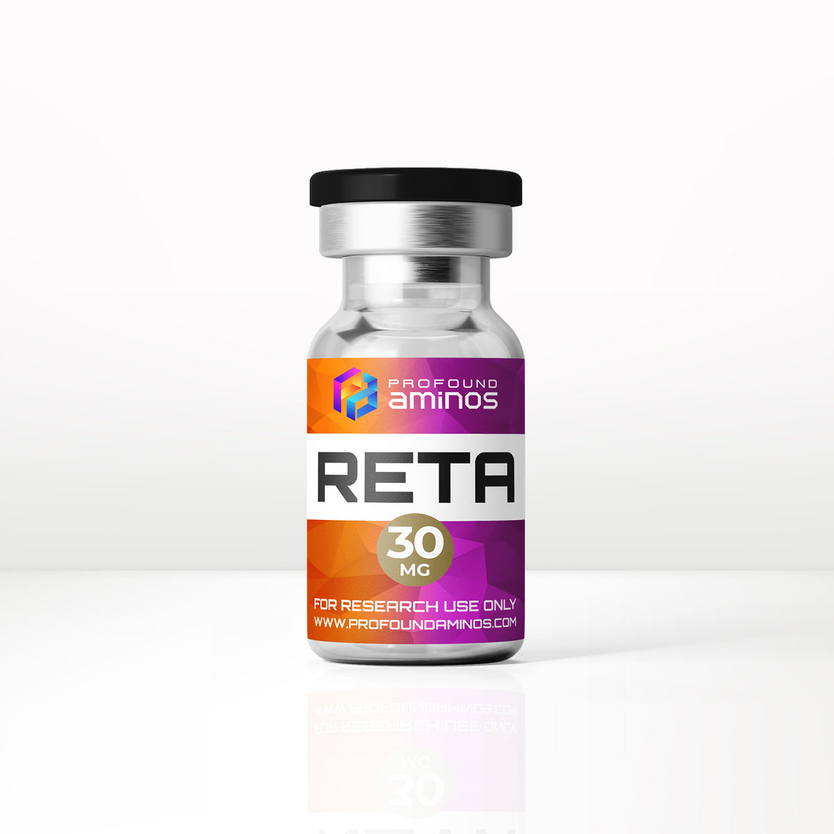 Reta