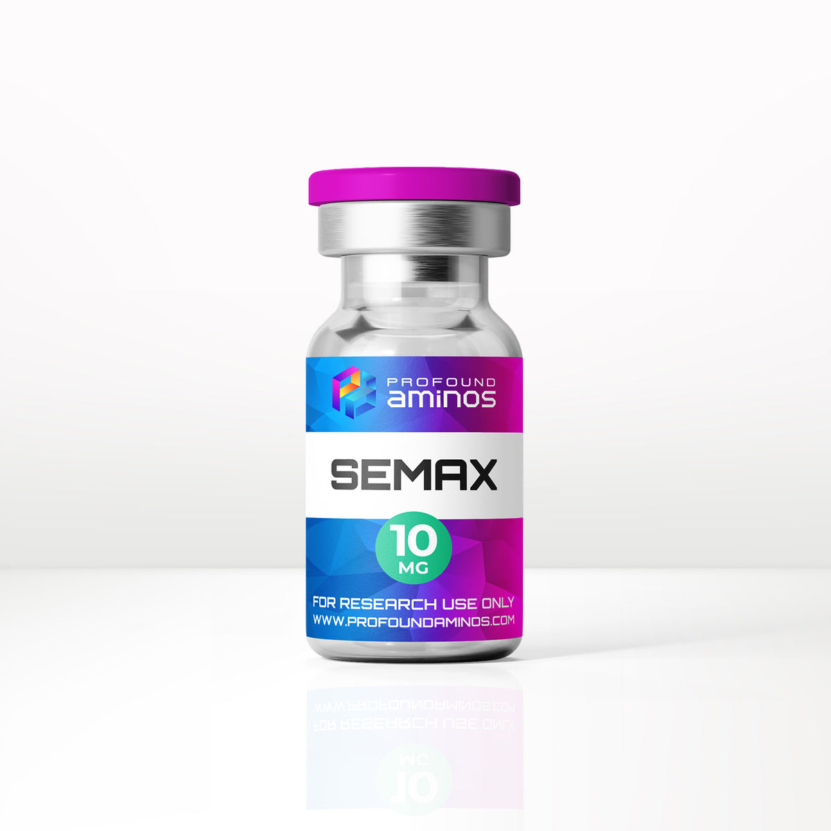 Semax