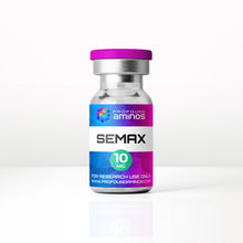 Semax