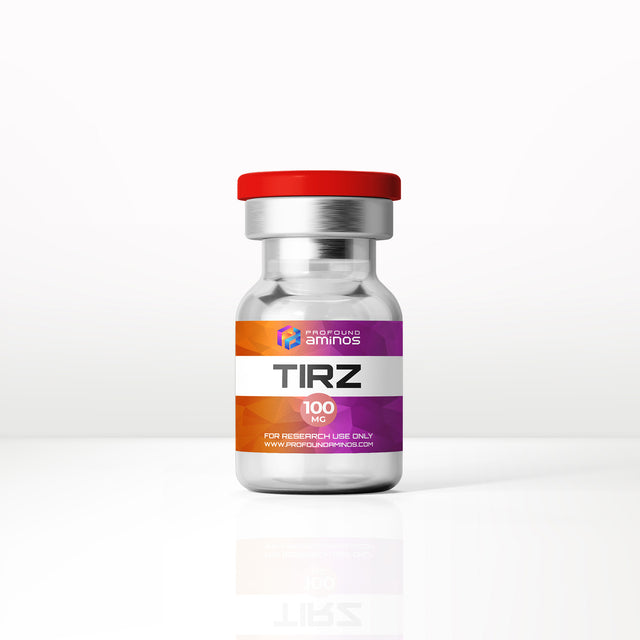 Tirz